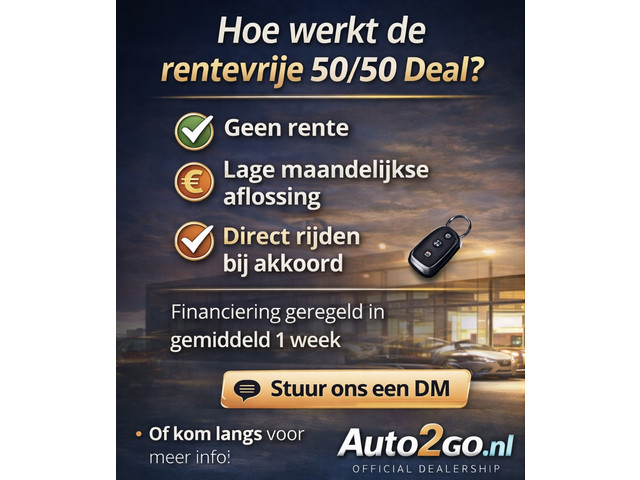 Foto 5 van Porsche Macan 3.0 GTS AUT7 361PK PANODAK LEDER NAVI AIRCO LED 21 INCH-LMV PDC