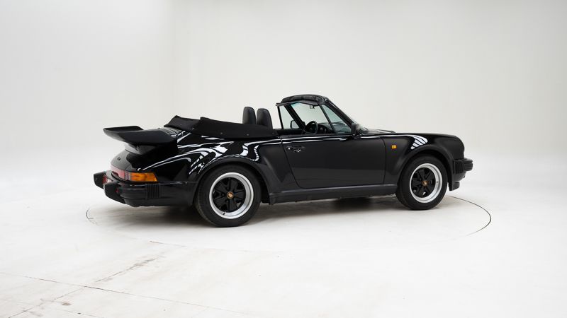Foto 3 van BMW Z3 1.8 '97 CH76125