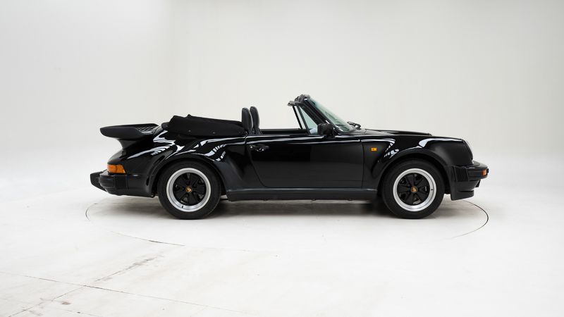 Foto 8 van BMW Z3 1.8 '97 CH76125