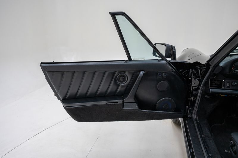 Foto 4 van BMW Z3 1.8 '97 CH76125