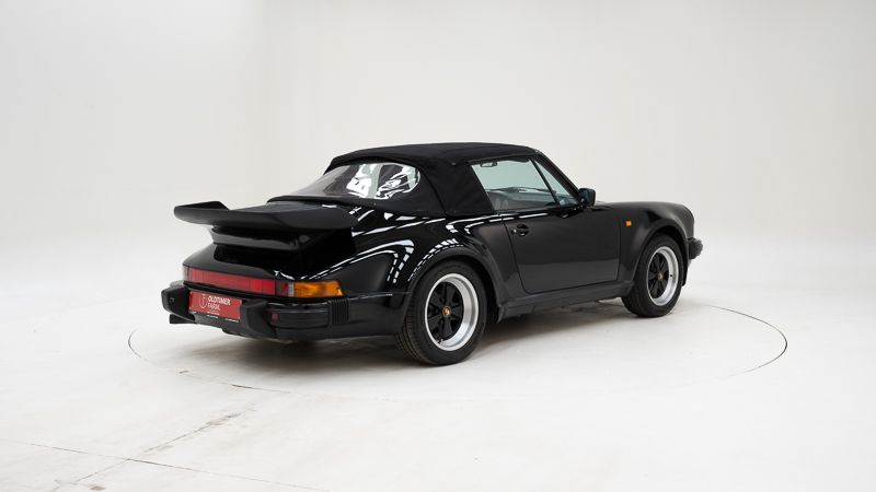 Foto 5 van BMW Z3 1.8 '97 CH76125