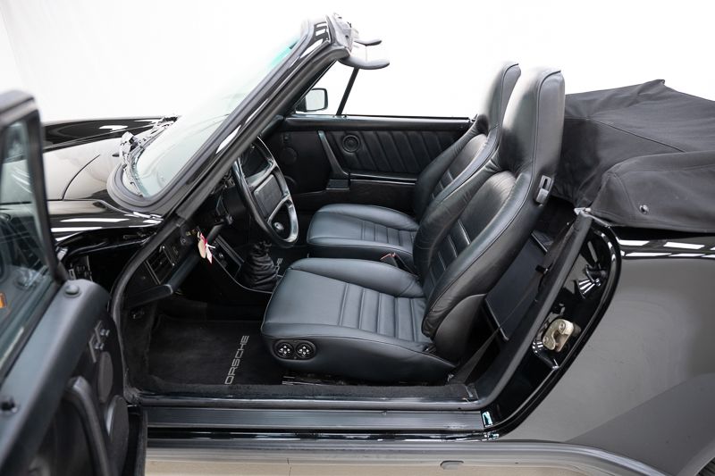 Foto 10 van BMW Z3 1.8 '97 CH76125