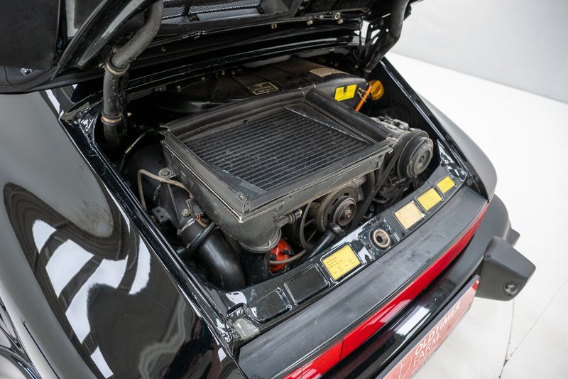 Foto 7 van BMW Z3 1.8 '97 CH76125