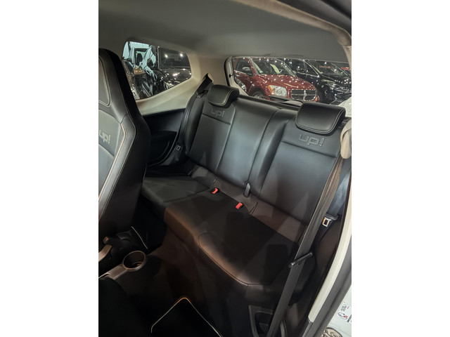 Foto 6 van Volkswagen Up! 1.0 move up! LEER,STOELVERWARMING,