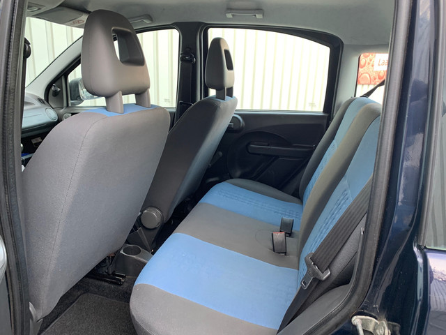 Foto 11 van Fiat Panda 1.2 Active|142000KM|