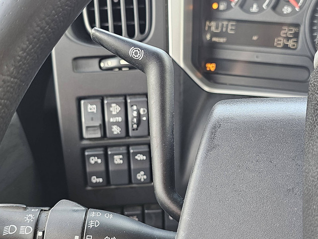 Foto 3 van RENAULT C 430
