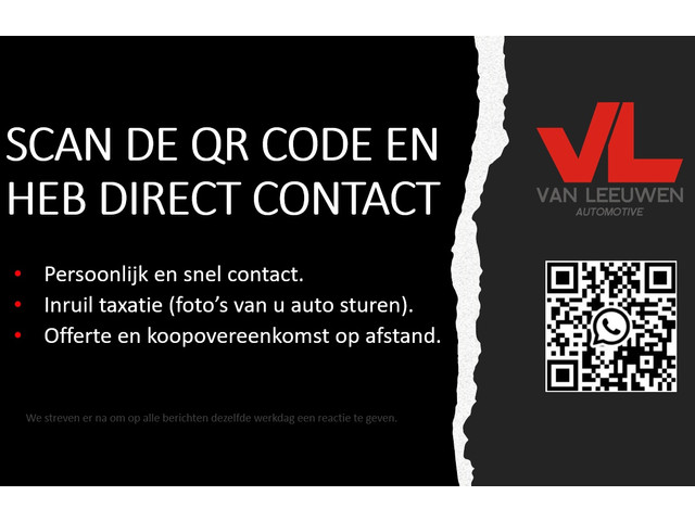 Foto 11 van Opel Corsa 1.2-16V Selection | Nieuw Binnen! | Airco | APK 07-04-2027 |