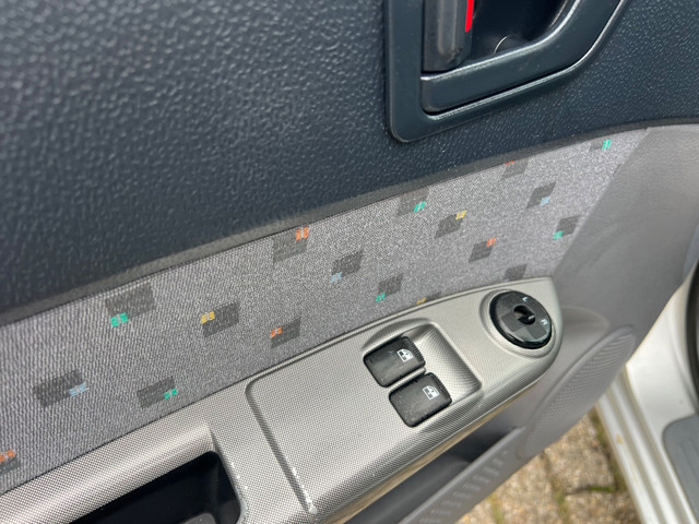 Foto 4 van Hyundai Getz 1.3i GLS Sky - 5 Deurs - Nieuwe Apk - Airco