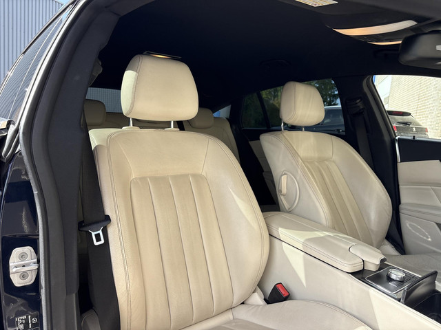 Foto 5 van Mercedes-Benz CLS-klasse 250 d | Automaat | Leder | Climate | Cruise | Camera |