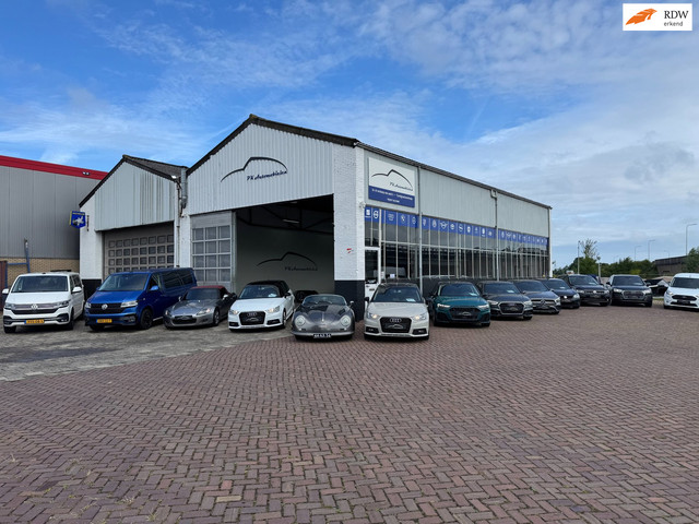 Foto 2 van Seat Ibiza SC 1.2 TSI FR **CLIMA + CRUISE**
