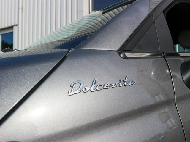 Foto 4 van Fiat 500 1.0 Hybrid Dolcevita Carplay | Cruise Control