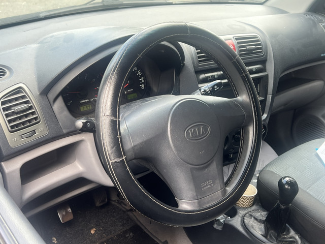 Foto 7 van Kia Picanto 1.0 M-bition | Nieuw binnen | 22-07-2027 APK | Zo mee!