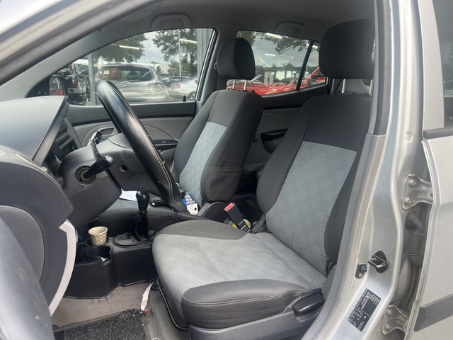 Foto 6 van Kia Picanto 1.0 M-bition | Nieuw binnen | 22-07-2027 APK | Zo mee!
