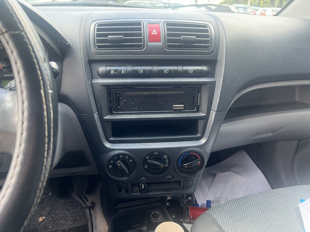 Foto 4 van Kia Picanto 1.0 M-bition | Nieuw binnen | 22-07-2027 APK | Zo mee!