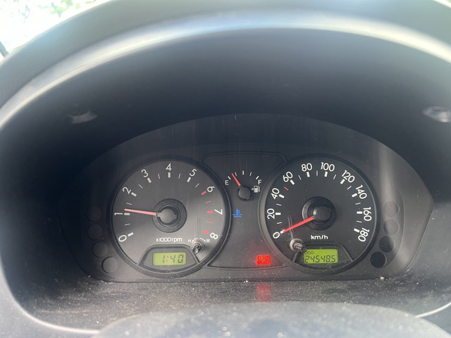 Foto 3 van Kia Picanto 1.0 M-bition | Nieuw binnen | 22-07-2027 APK | Zo mee!