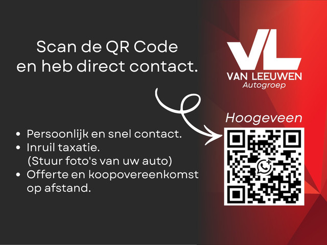 Foto 2 van Kia Picanto 1.0 M-bition | Nieuw binnen | 22-07-2027 APK | Zo mee!