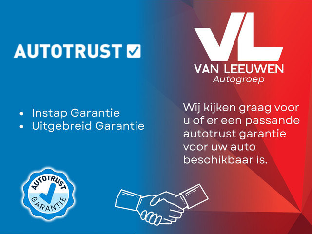 Foto 11 van Kia Picanto 1.0 M-bition | Nieuw binnen | 22-07-2027 APK | Zo mee!