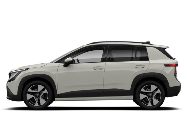 Foto 2 van Skoda Epiq Business Launch Edition 56 kWh 211 pk
