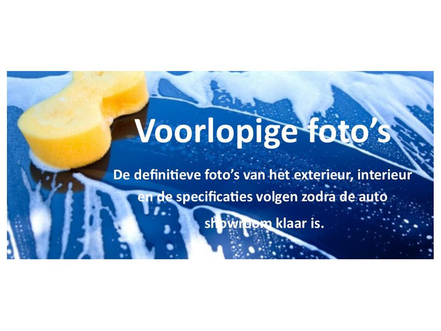 Foto 4 van CUPRA Formentor 1.4 e-Hybrid Performance *t/m 10de bouwjaar garantie!