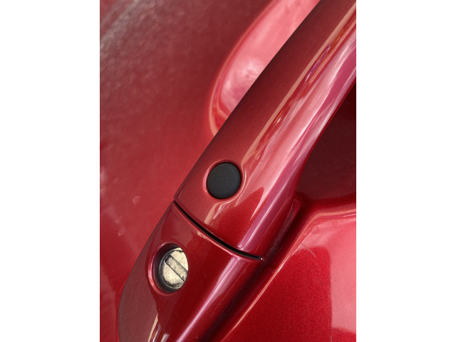 Foto 4 van Mazda 2 1.5 Skyactiv-G GT-Luxury Navigatie Stoelverwarming