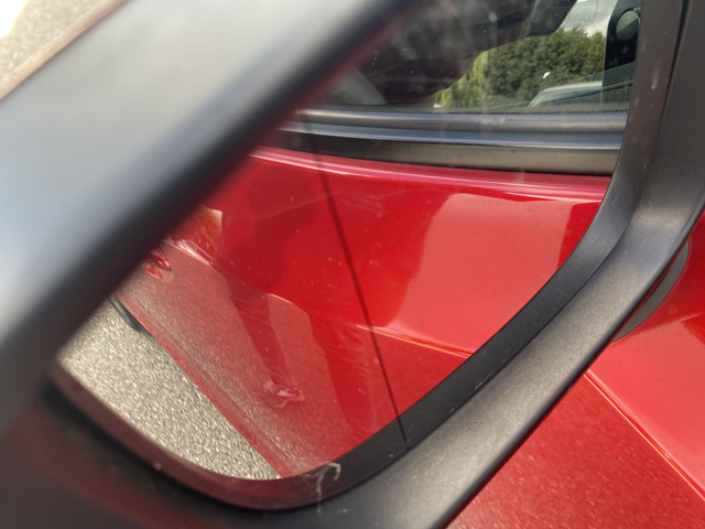 Foto 2 van Mazda 2 1.5 Skyactiv-G GT-Luxury Navigatie Stoelverwarming