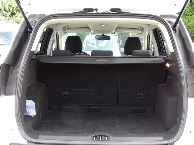 Foto 2 van Ford Kuga 1.5 EcoBoost ST Line (bj 2018)