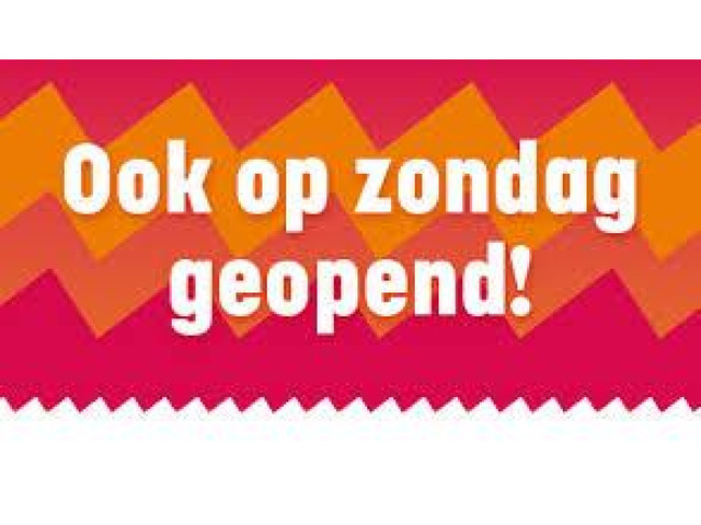 Foto 2 van Kip Kompakt 37  EK met Mover