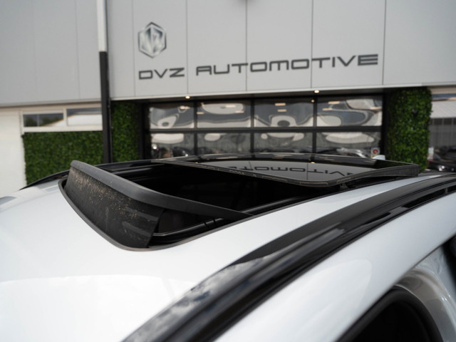Foto 10 van BMW X3 XDrive30e 292PK High Executive | M-Sport | Pano | Memory | Camera