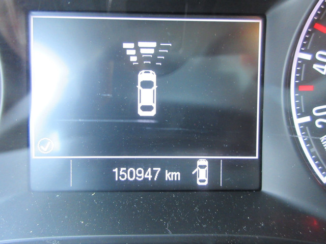 Foto 5 van Opel Corsa 1.4-16V Cosmo GTC, Schuifdak, Stoelvw, LM, Cruise, APK 5-27
