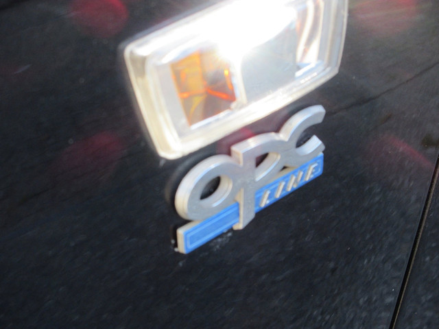 Foto 3 van Opel Corsa 1.4-16V Cosmo GTC, Schuifdak, Stoelvw, LM, Cruise, APK 5-27