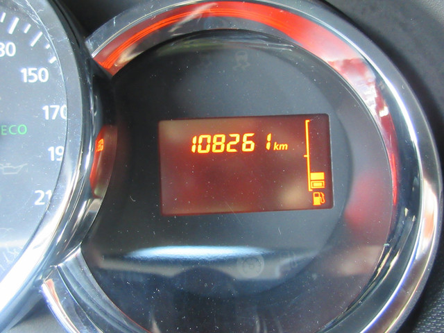 Foto 6 van Dacia Duster 1.2 TCe 4x2 Prestige, Trekhaak, Navi, APK 7-27