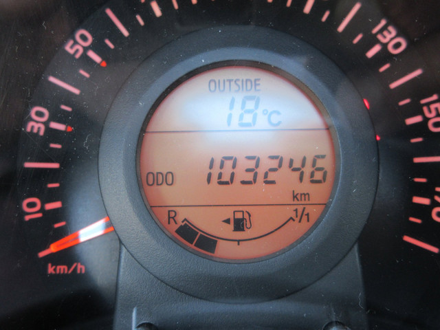 Foto 5 van Citroen C1 1.0 e-VTi Airscape Feel, Cruise, Stoelverw. Airco, Vouwdak, APK 6-27