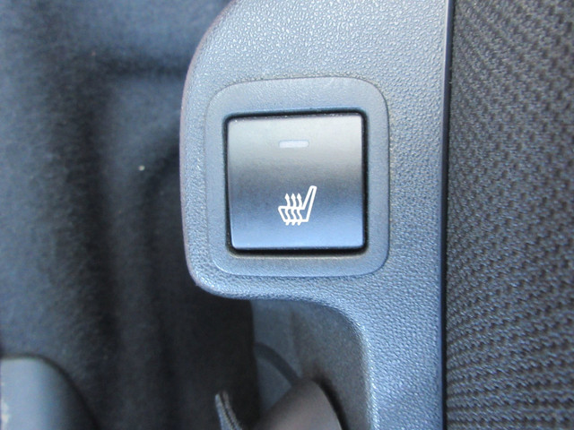 Foto 4 van Citroen C1 1.0 e-VTi Airscape Feel, Cruise, Stoelverw. Airco, Vouwdak, APK 6-27