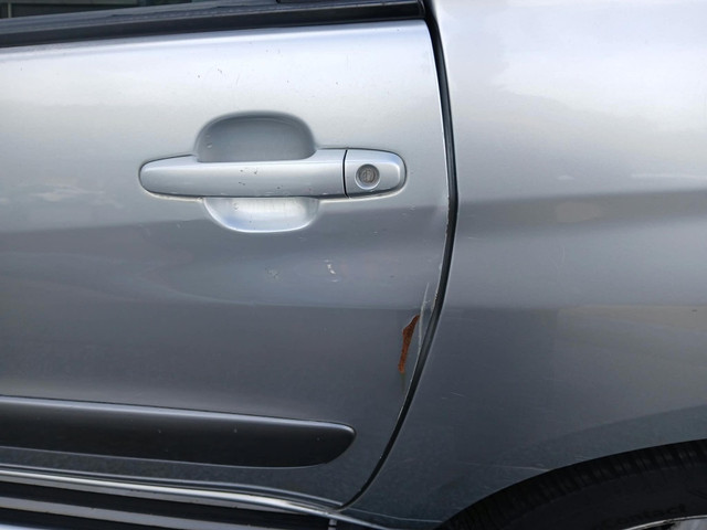 Foto 11 van Toyota RAV4 1.8-16V VVT-i 2001 APK6-2027 airco (bj 2001)