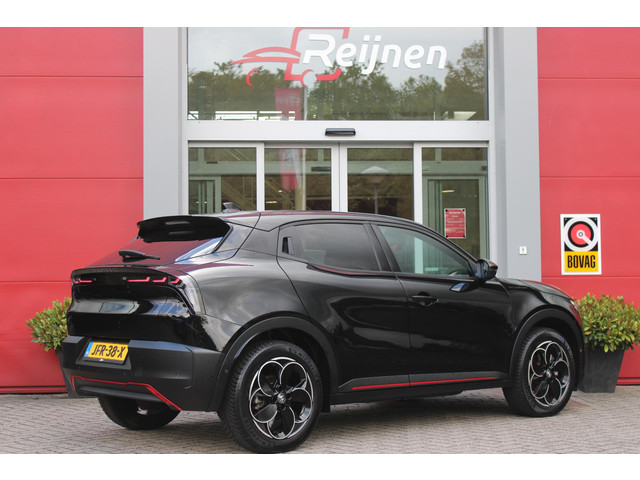 Foto 6 van Alfa Romeo Junior ELETTRICA SPECIALE 156PK 54 kWh | TECHNOLOGIE PAKKET (O.A. FULL LED ADAPTIVE MATRI