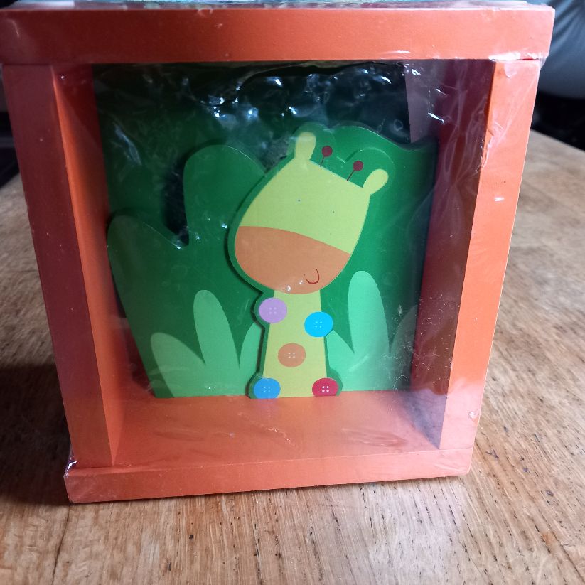 Foto 4 van boekensteunen , kinderen