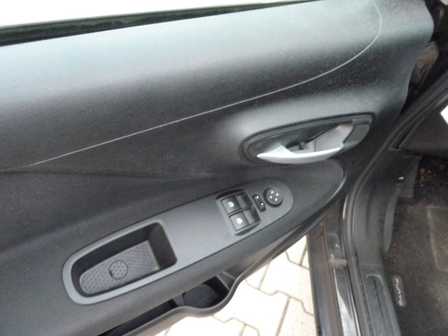 Foto 3 van Fiat Punto Evo 0.9 TwinAir Lounge