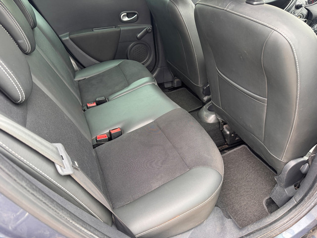Foto 9 van Renault Clio Estate 1.2 TCE Night & Day APK 04-2027
