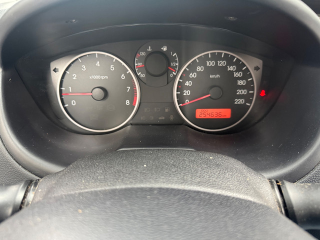 Foto 7 van Hyundai I20 1.2i ActiveVersion RIJD GOED & ZUINIG.