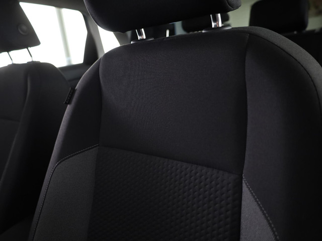 Foto 5 van Volkswagen Polo 1.0 TSI Life Edition 95 pk | Verlengde garantie | Navigatie via App | Parkeersensore
