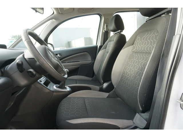 Foto 7 van Citroën C3 Picasso 1.4 VTi Aura | TREKHAAK | AIRCO | CRUISE |