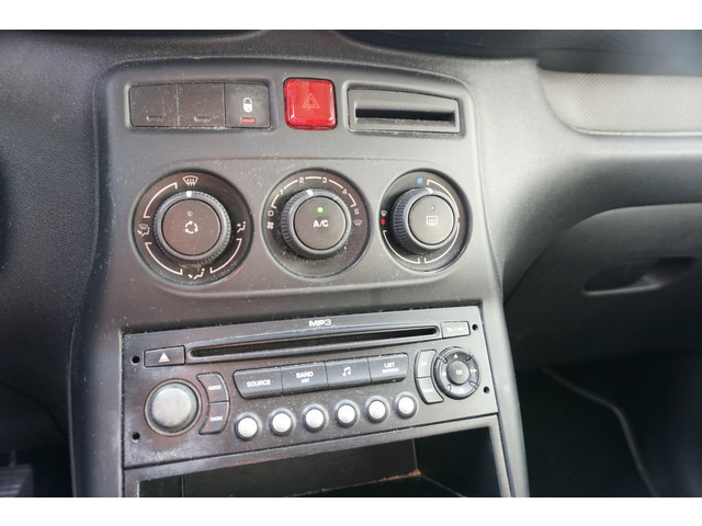 Foto 5 van Citroën C3 Picasso 1.4 VTi Aura | TREKHAAK | AIRCO | CRUISE |