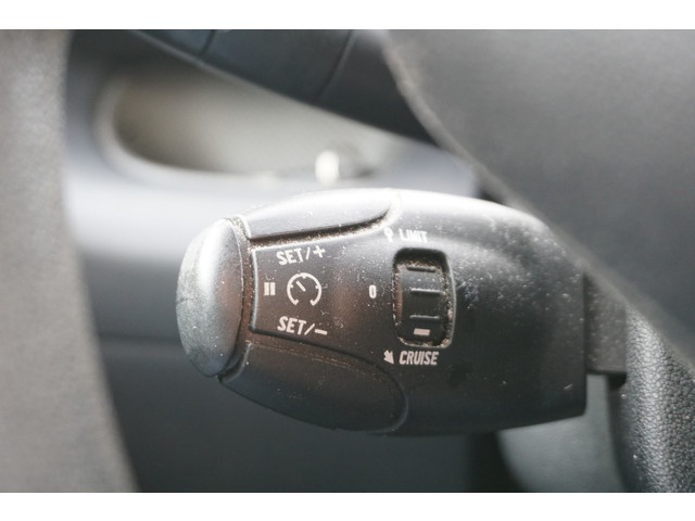 Foto 2 van Citroën C3 Picasso 1.4 VTi Aura | TREKHAAK | AIRCO | CRUISE |