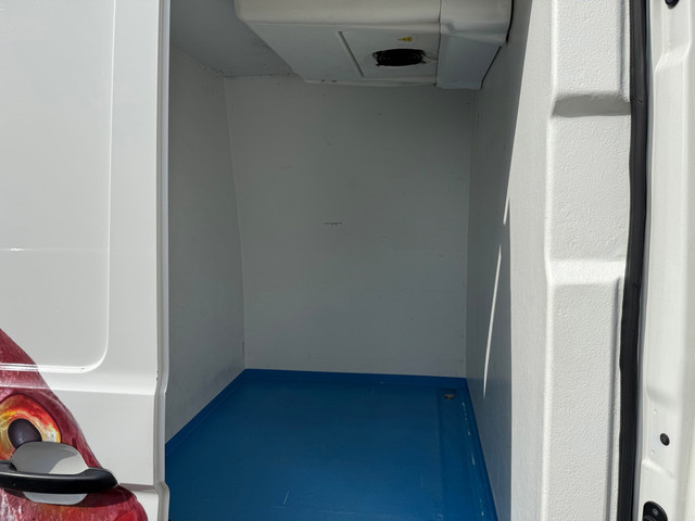 Foto 4 van MAN TGE 35 2.0 L5H2 KOEL/VRIES ‘19 AUT