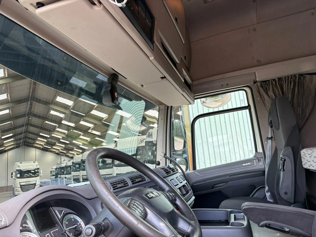 Foto 9 van DAF CF 370 FT Euro6 (bj 2016, automaat)