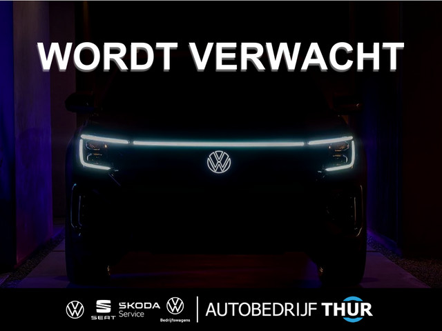 Foto 2 van Volkswagen ID.7 Tourer GTX Limited Edition 86 kWh 60 maanden / 100.000km garantie, warmtepomp, trekh