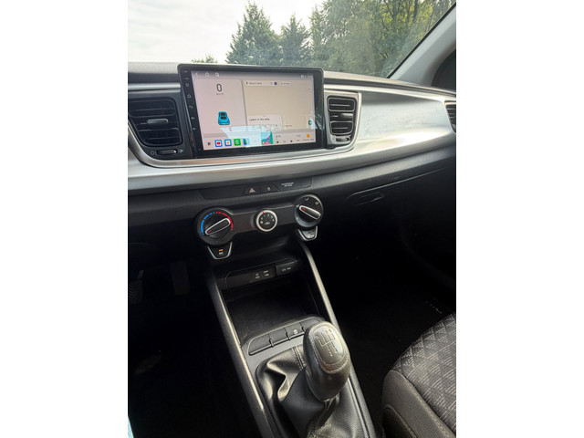 Foto 2 van Kia Rio 1.0 TGDI ComfortLine /Carplay/Airco/