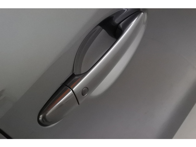 Foto 5 van Mazda 3 2.0 120pk GT-M