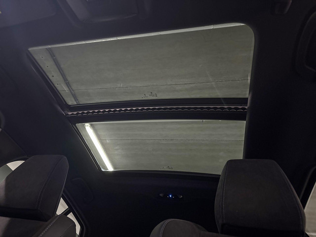 Foto 2 van BMW 1 Serie 120 M Sport Design Edition Panoramadak | Harman Kardon