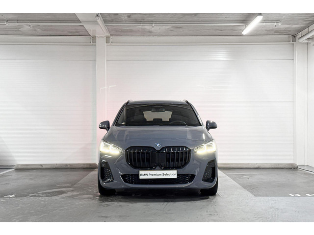 Foto 7 van BMW 2 Serie Active Tourer 225e xDrive M Sport | driving Assistent prof.